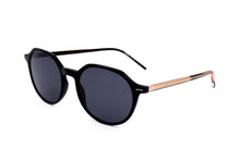 Hugo Boss 1584/S 2