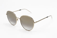 Tommy Hilfiger TH 1649/S 2
