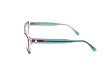Kate Spade Crishell 3