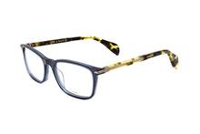 Rag & Bone RNB7016 2