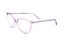 Kate Spade Laval 2