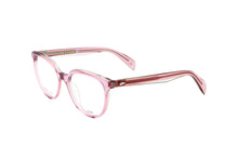 Rag & Bone RNB3029 5