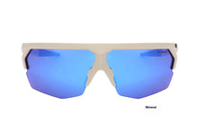 Lotto Unisex TR90 Sunglasses 13