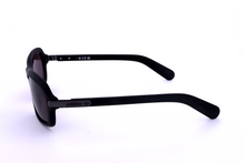 Adidas Original OR0144 6