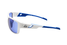 Adidas Sport SP0069 12