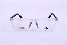Adidas Sport SP5086-H 1