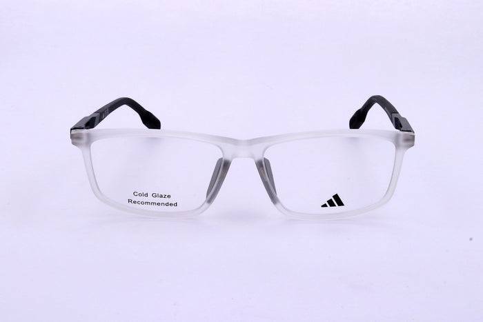 Adidas Sport SP5086-H