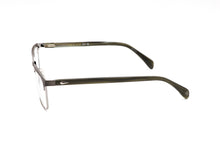 Rag & Bone RNB7051/G 6
