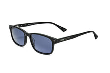 Hackett HEK1258 2