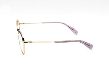 Rag & Bone RNB3030/G 3