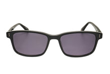 Hackett HEKS1258 1