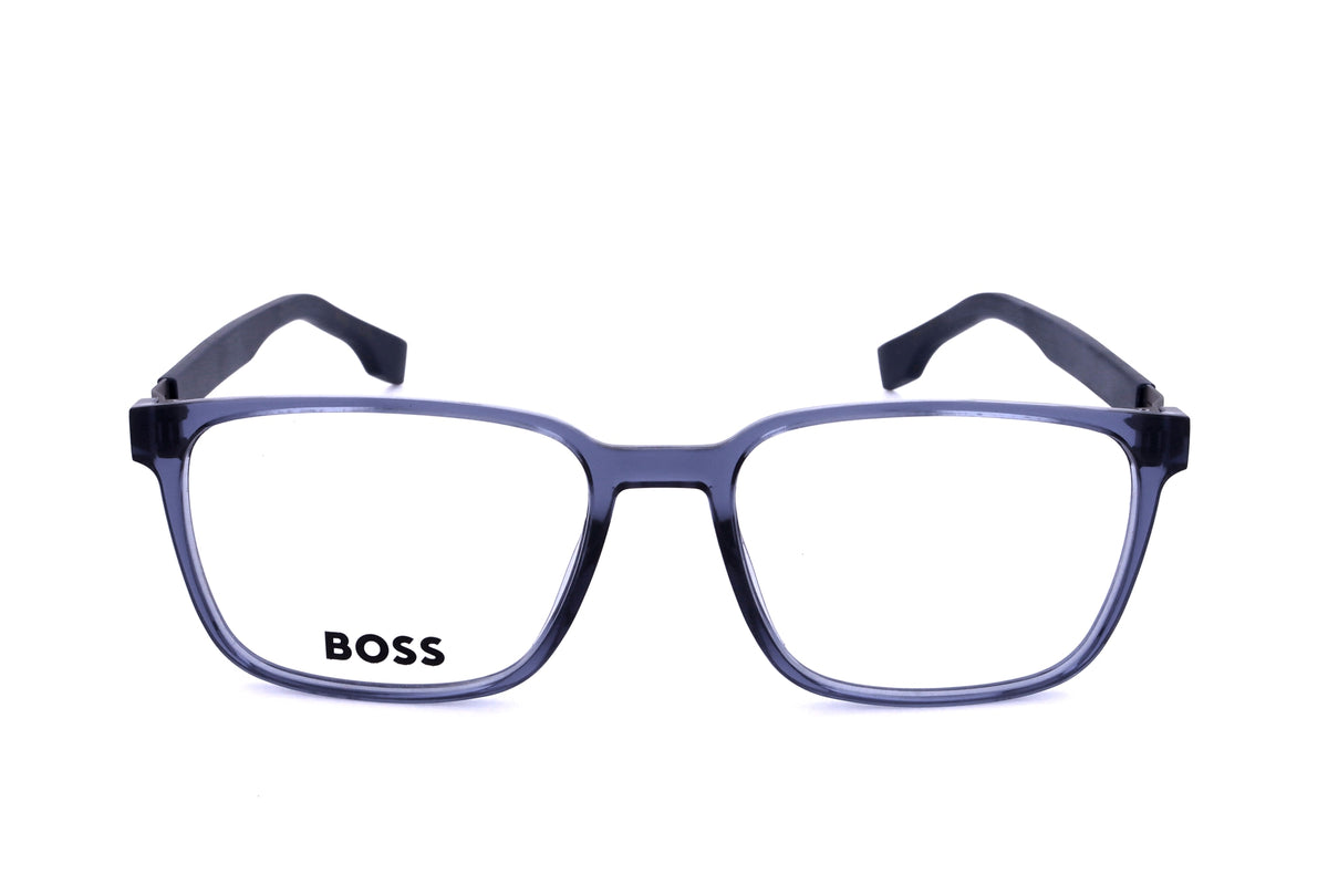 Hugo Boss 1578