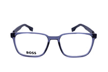 Hugo Boss 1578 1