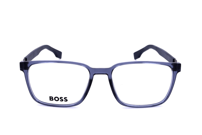 Hugo Boss 1578