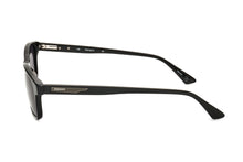 Hackett HEKS1258 3