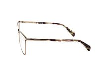 Rag & Bone RNB3064/G 9
