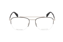 Rag & Bone RNB7054/G 7