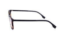 Hugo Boss 1546 3