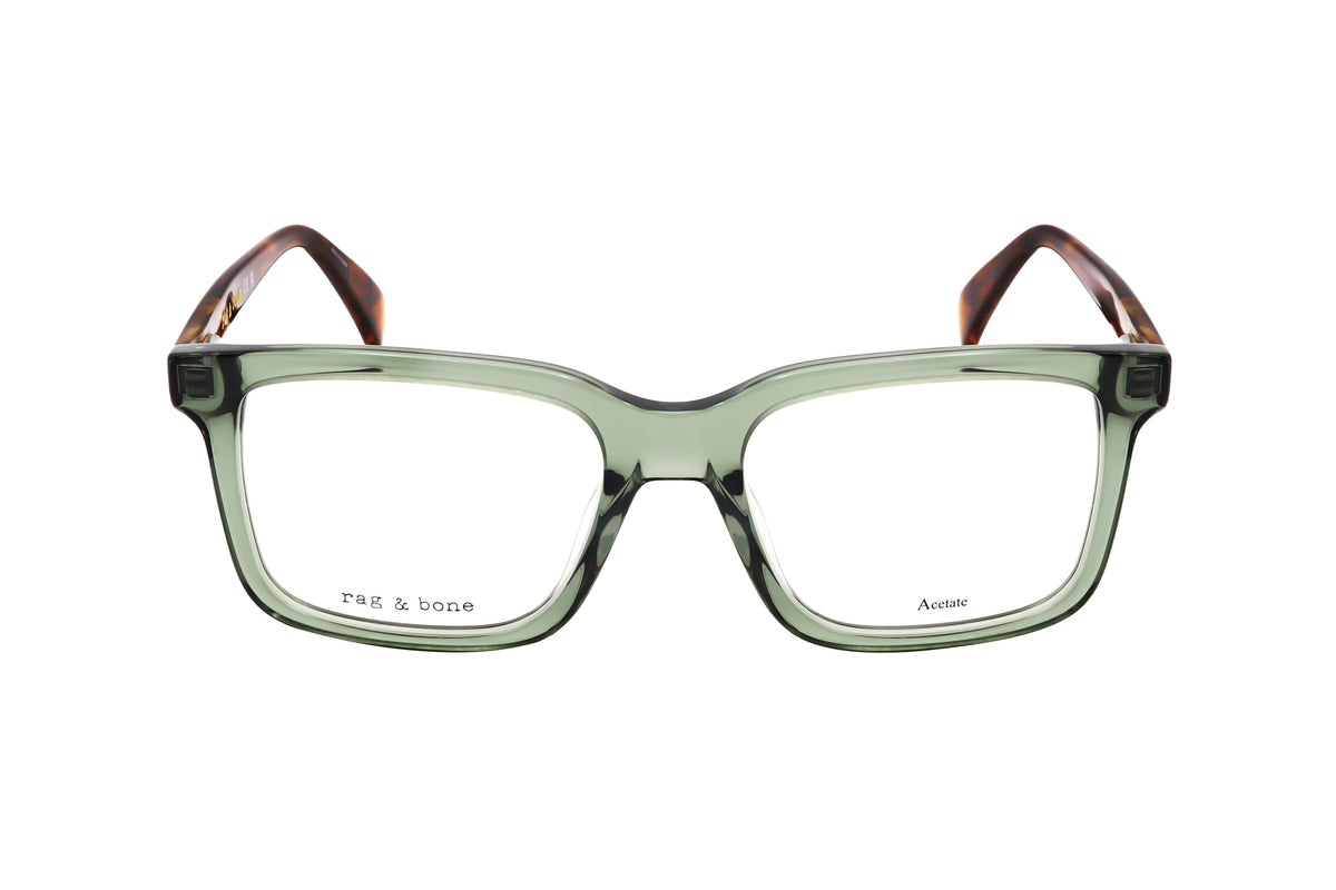 Rag & Bone RNB7053/G