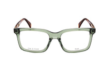 Rag & Bone RNB7053/G 1