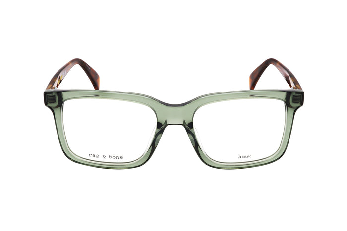 Rag & Bone RNB7053/G