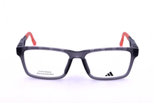 Adidas Sport SP5089-H 4