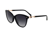 Bulgari 0BV8235F 2