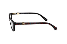 Kate Spade Emmalee 6