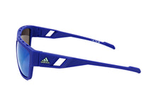 Adidas Sport SP0082 6