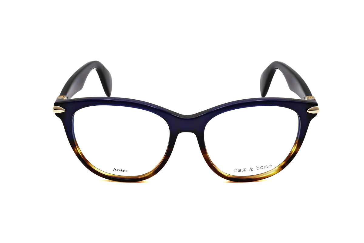 Rag & Bone RNB3014