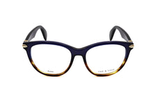 Rag & Bone RNB3014 1