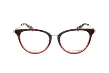 Kate Spade Valencia/g 1