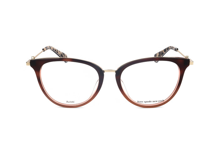 Kate Spade Valencia/g