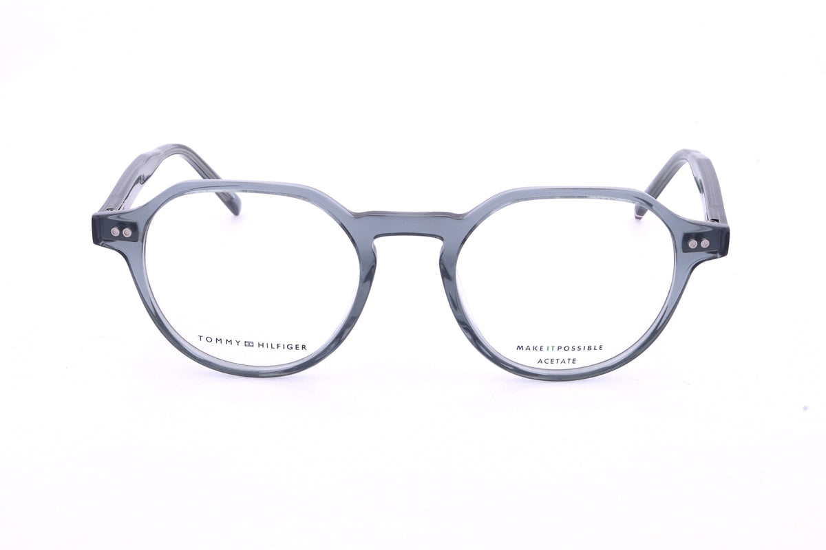 Tommy Hilfiger TH 2128