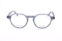 Tommy Hilfiger TH 2128 1
