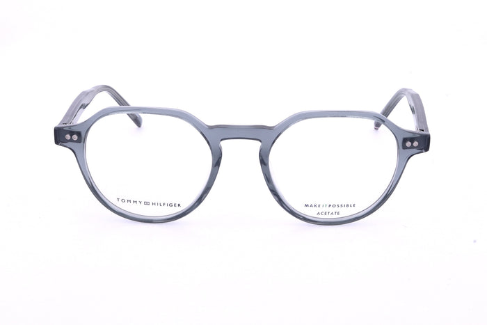 Tommy Hilfiger TH 2128