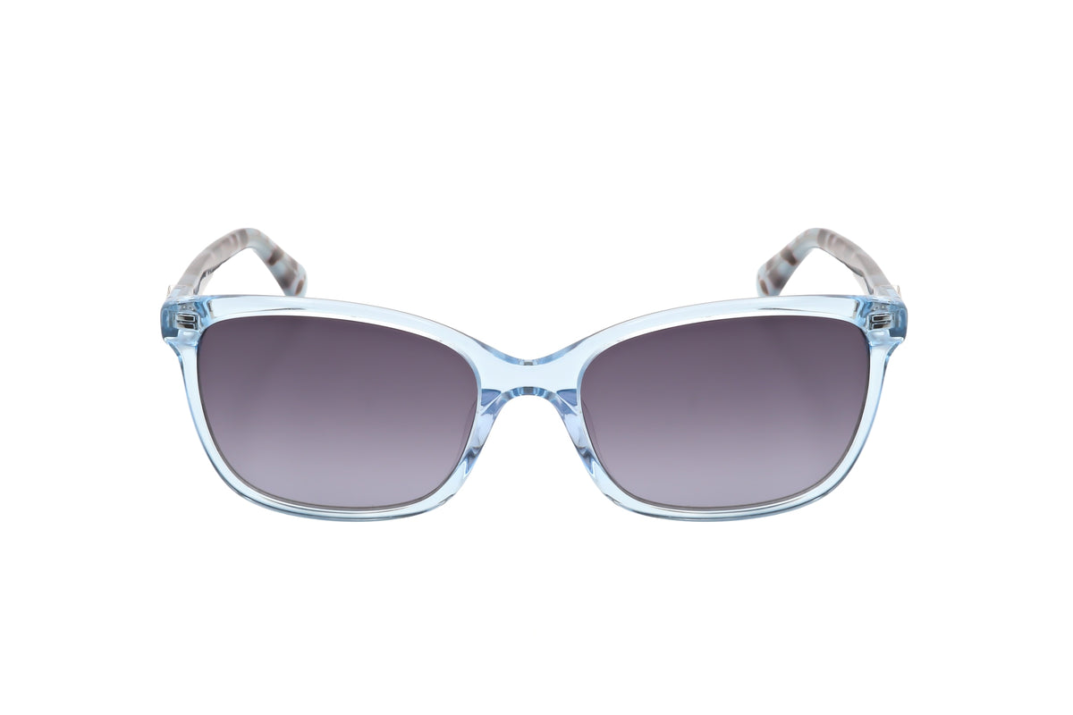 Kate Spade Tabitha/s
