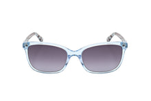 Kate Spade Tabitha/s 1