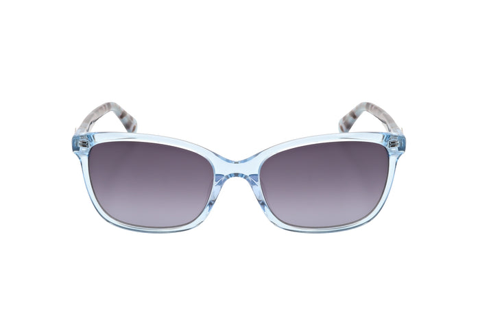 Kate Spade Tabitha/s