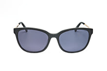 Anna Sui AS 5105A 1