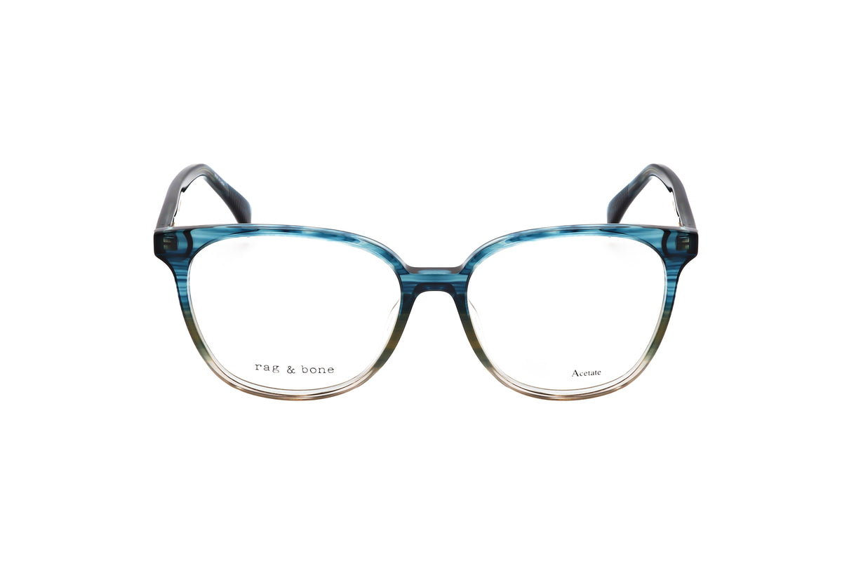 Rag & Bone RNB3059