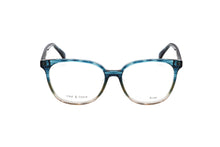 Rag & Bone RNB3059 1