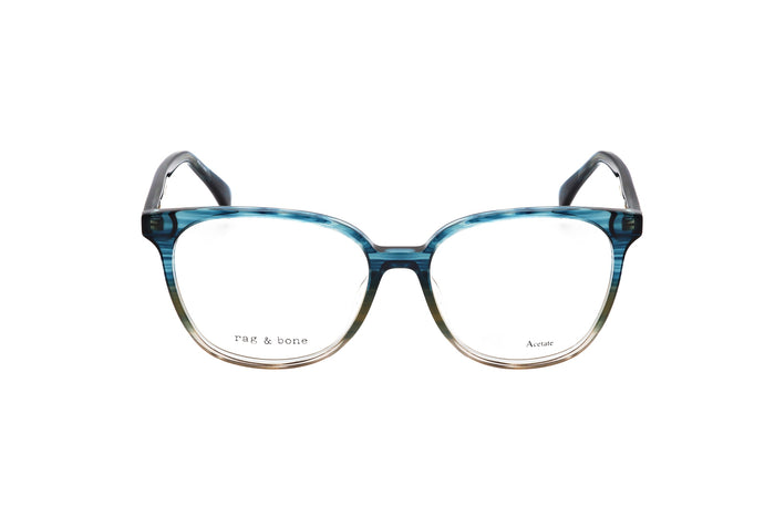 Rag & Bone RNB3059