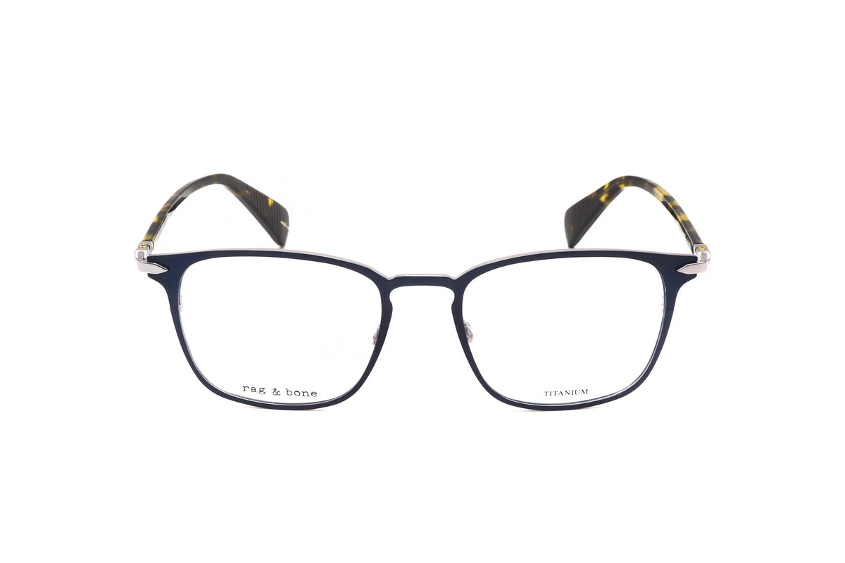 Rag & Bone RNB7015