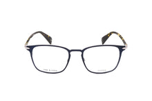 Rag & Bone RNB7015 1