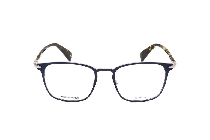 Rag & Bone RNB7015