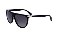 Rag & Bone RNB1056/S 8