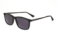 Hackett HEKS1252 2