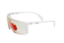Adidas Sport SP0004 2