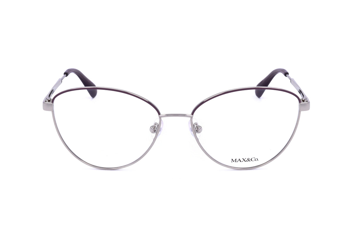 Max&Co. MO5006